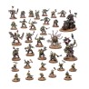 Starter d'Initiation - Boite de Jeu (FR)