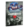 Starter d'Initiation - Boite de Jeu (FR)