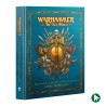 Livre des Règles - The Old World (Nouvelle Version)