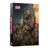 Set d’Armée - Ogor Mawtribes (FR)