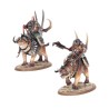 Set d’Armée - Ogor Mawtribes (FR)