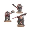 Set d’Armée - Ogor Mawtribes (FR)