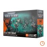 Escouade d'Exaction - Kill Team