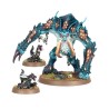 Ambull - Kill Team