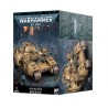 Baneblade - Astra Militarum