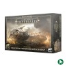 Dracosan Transport Detachment - Legions Imperialis HH