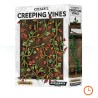 Creeping Vines (Plantes Rampantes)