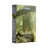 Livre - Ruche - 2ère partie (FR)