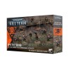 Escouade Spectre - Kill Team