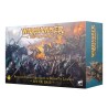 Set de Base Warhammer - The Old World
