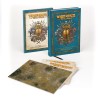 Set de Base Warhammer - The Old World
