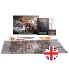 Skirmish Core Set - Necromunda (Anglais)