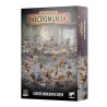 Escher Underhive Crew - Necromunda