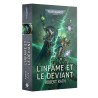 Livre - L'Infâme et le Déviant (FR)