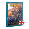 Arcane Journal - The March of Chaos - (Anglais)