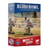 Morg 'N' Thorg - Blood Bowl