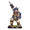 Morg 'N' Thorg - Blood Bowl