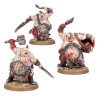 Hacheurs - Ogors Mawtribes