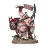 Boucher - Ogors Mawtribes