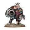Grell Poing de Feu - Ogors Mawtribes