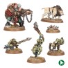 Trappeur - Ogors Mawtribes