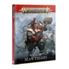 Battletome - Ogors Mawtribes (Français)