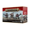Ventres-Durs - Ogors Mawtribes (Ironguts)