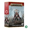 Tyran - Ogors Mawtribes