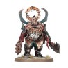 Tyran - Ogors Mawtribes