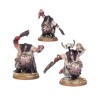 Hacheurs - Ogors Mawtribes