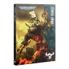 Codex - Orks (Français)