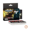 Pack De Commandement - Orks (Français)