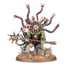Bizarboy - Orks (Weirdboy)
