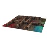Killzone - Gallowdark - Kill Team (Décors)