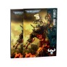 Codex - Orks (Français)