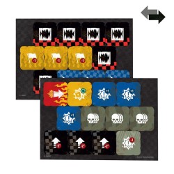 Pack De Commandement - Orks (Français)