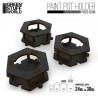 Support pour Pots de Peinture x3 (-10%)