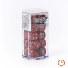 Set de Dés - Legio Custodes - Horus Heresy (Dice Set)