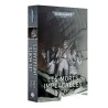 Livre - Les Morts Implacables (FR)