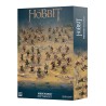 Battlehost  -  Mirkwood - MES