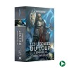 Livre - Les Legendes du Loup (Francais)