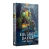 Livre – Eul'Gros Dakka (Francais)