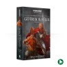 Livre - Gotrek & Felix - Première Trilogie (Français)