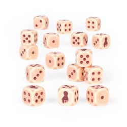 Set de Dés - Sons of Behemat (Dice Set)