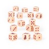 Set de Dés - Sons of Behemat (Dice Set)