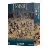 Battlehost  -  Dol Guldur - MES