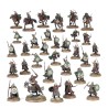 Battlehost  -  Rohan - MES