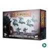 Van Saar Archeoteks - Necromunda