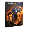 Codex - Space Marines (Français)