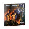 Codex - Space Marines (Français)